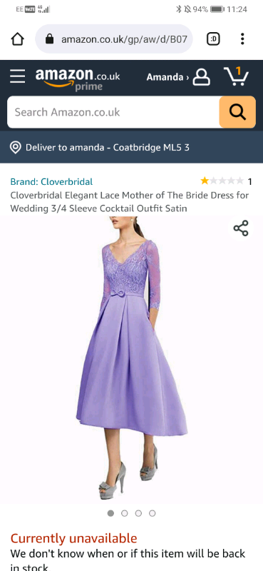 gumtree mother of the bride outfits